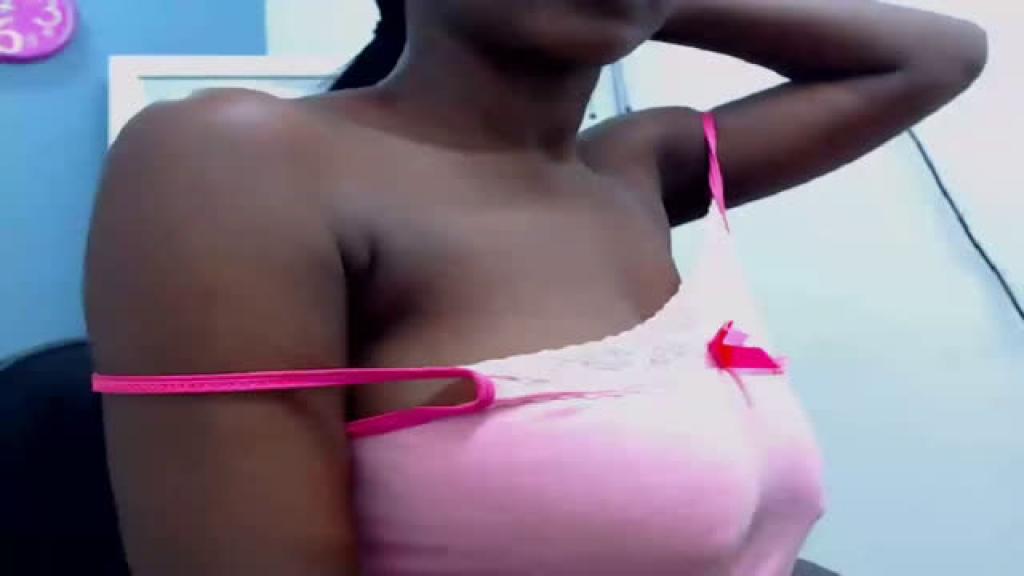 ebonyhot69x [2020-01-30 12:30:29]