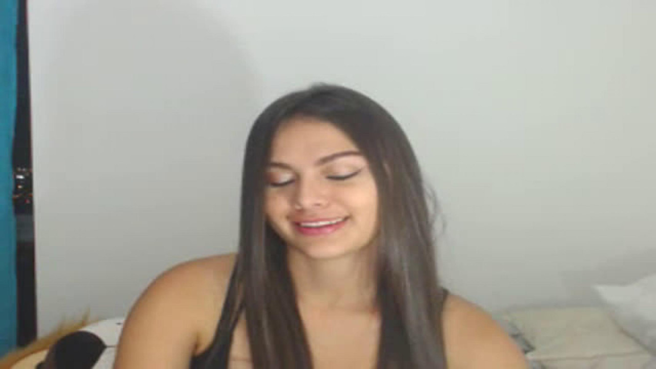 SophieAdams96 MyFreeCams [2017-11-10 03:30:49]