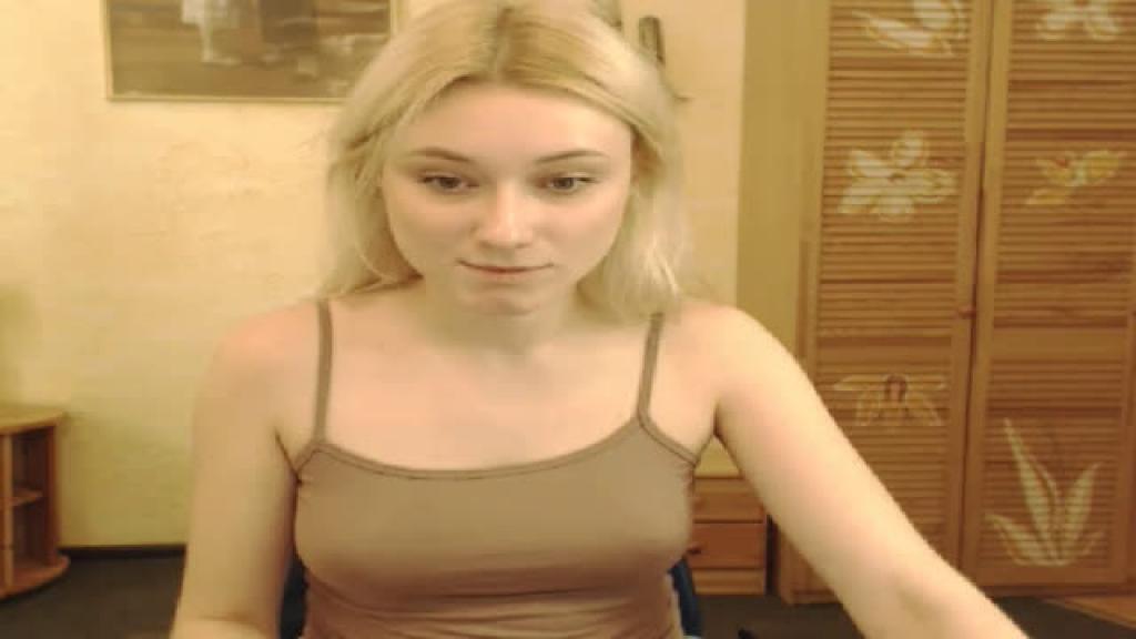 anisakitty