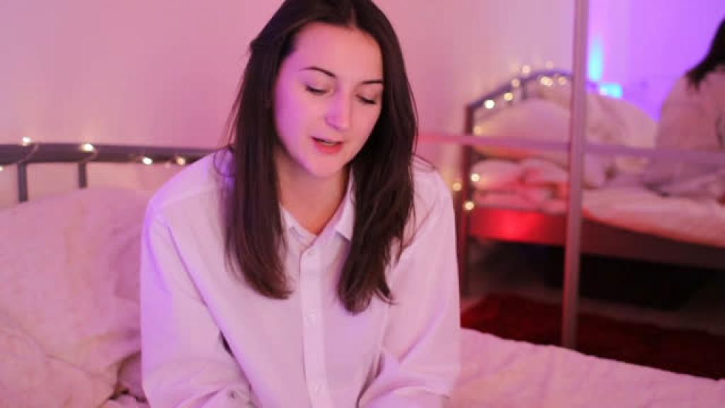 vsecrets [2019-12-03 20:10:30]
