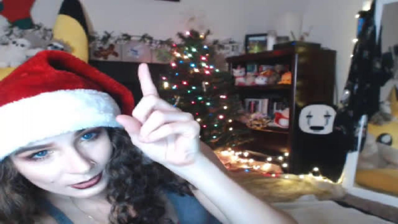 Anne_mfc [2017-12-03 00:02:05]