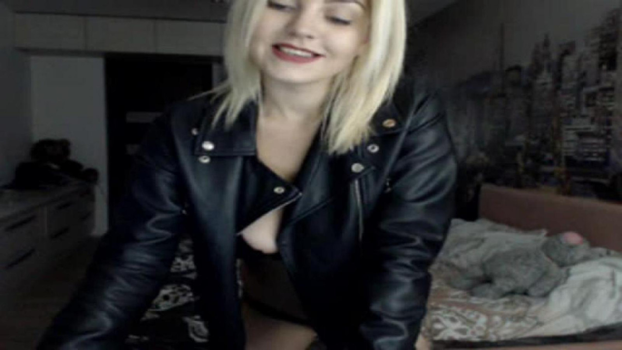 hotandwhat