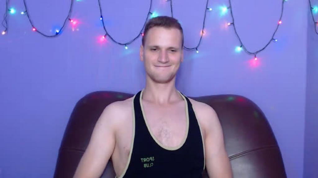 lukasxwulde