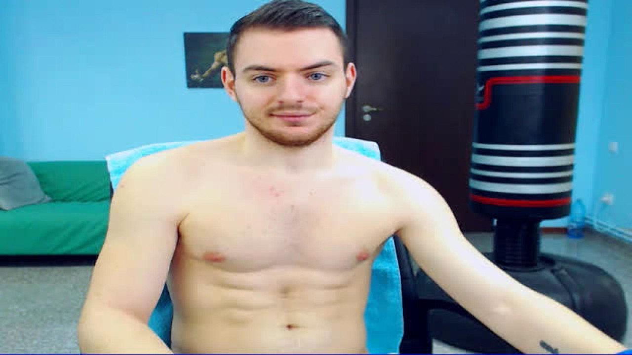 lancemurphyes
