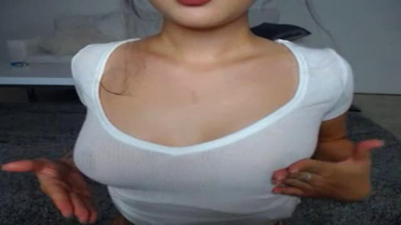 ImLucy [2017-09-26 23:55:39]
