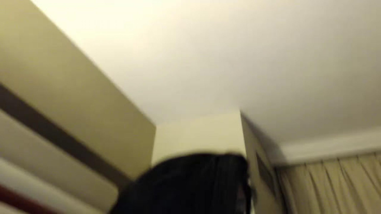 Karla_bunny MyFreeCams [2018-02-01 08:52:28]