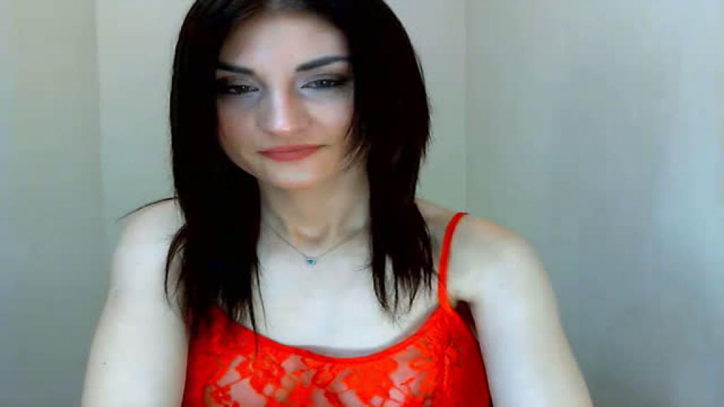 leilacoleman [2020-03-07 19:34:23]