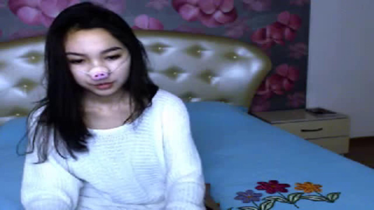 SweetKami_ MyFreeCams [2018-02-04 00:37:41]