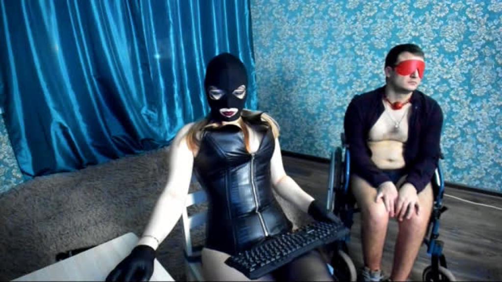 julia_xxx_andy [2020-03-10 03:55:15]