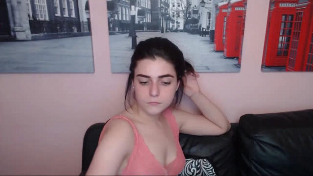 juicycherrybb