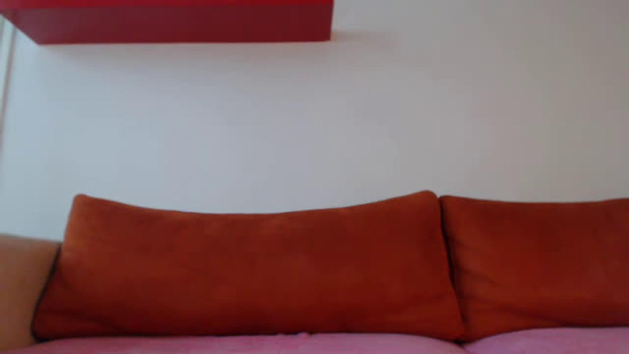 PinkHellen [2017-11-07 11:01:43]