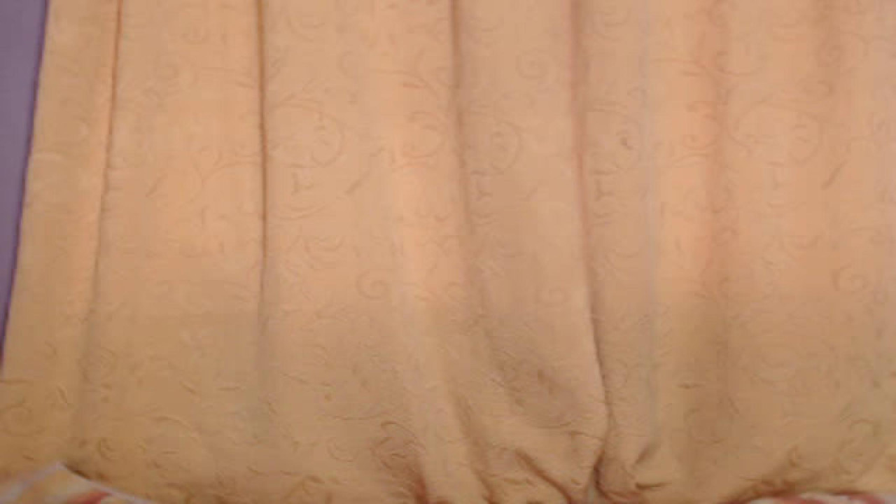 Abby_Squirt MyFreeCams [2017-10-11 14:46:58]