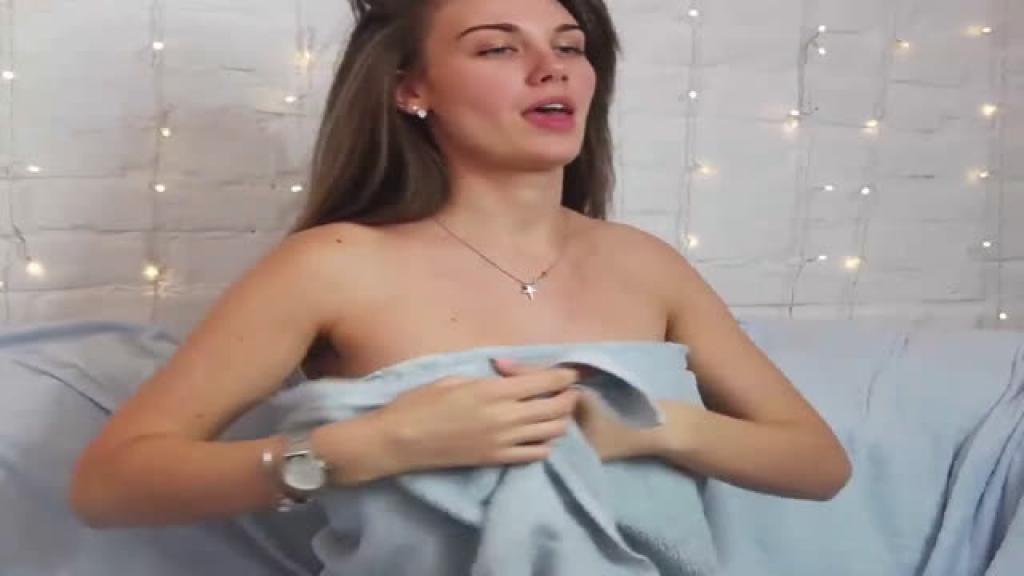 jasmin_james [2019-12-02 06:05:40]