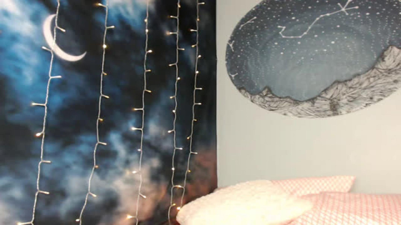 LunarLux MyFreeCams [2017-10-28 19:22:14]