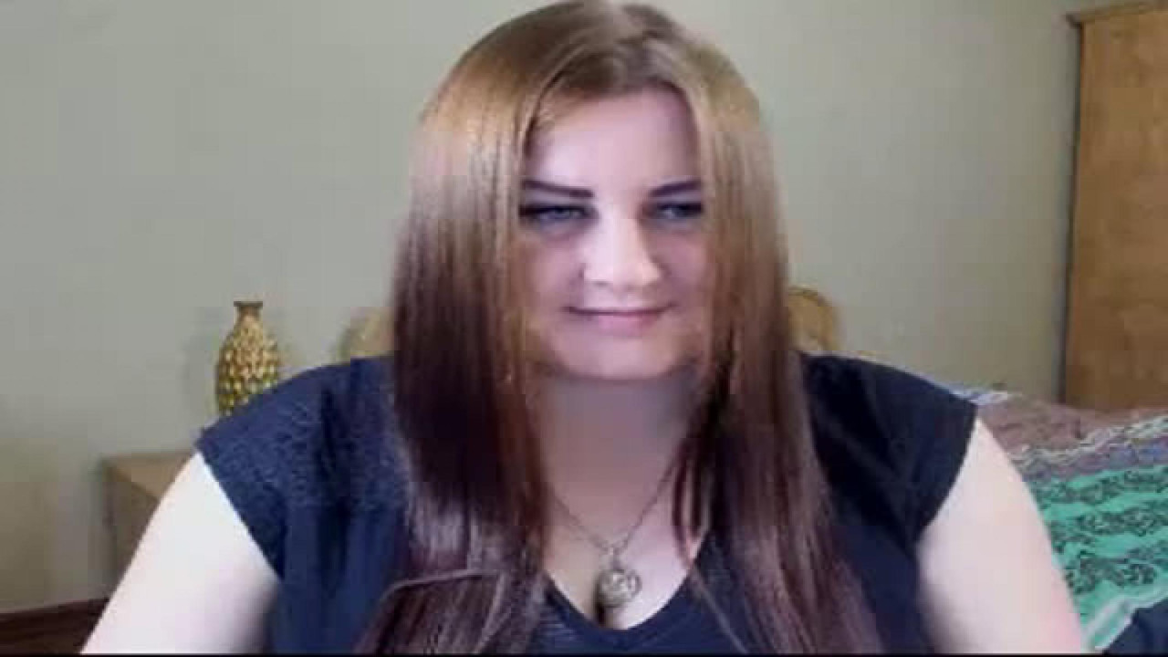 AprilMood MyFreeCams [2018-04-19 04:46:13]