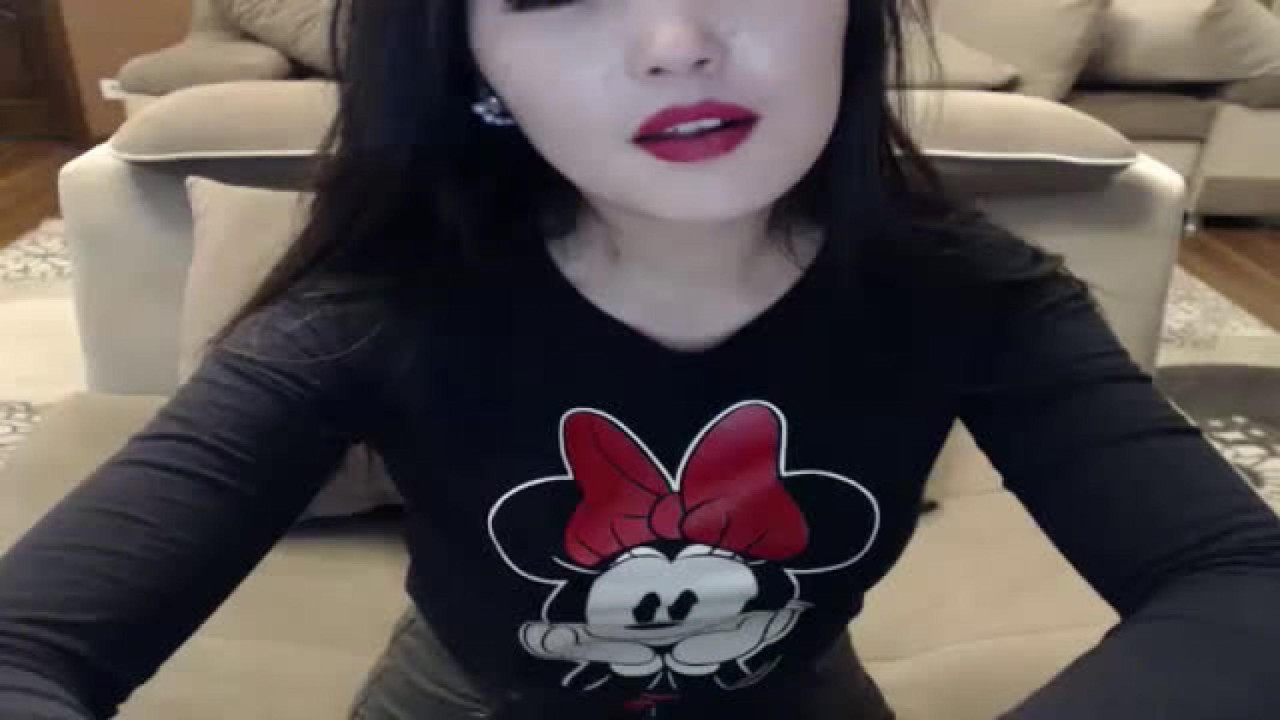 jey_nicy [2018-01-27 13:55:16]