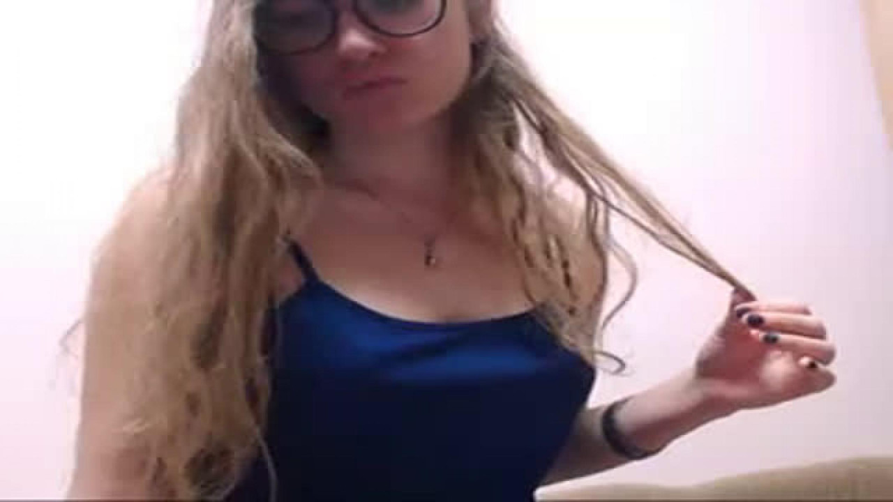 Romantic_sofi [2017-12-09 12:11:02]