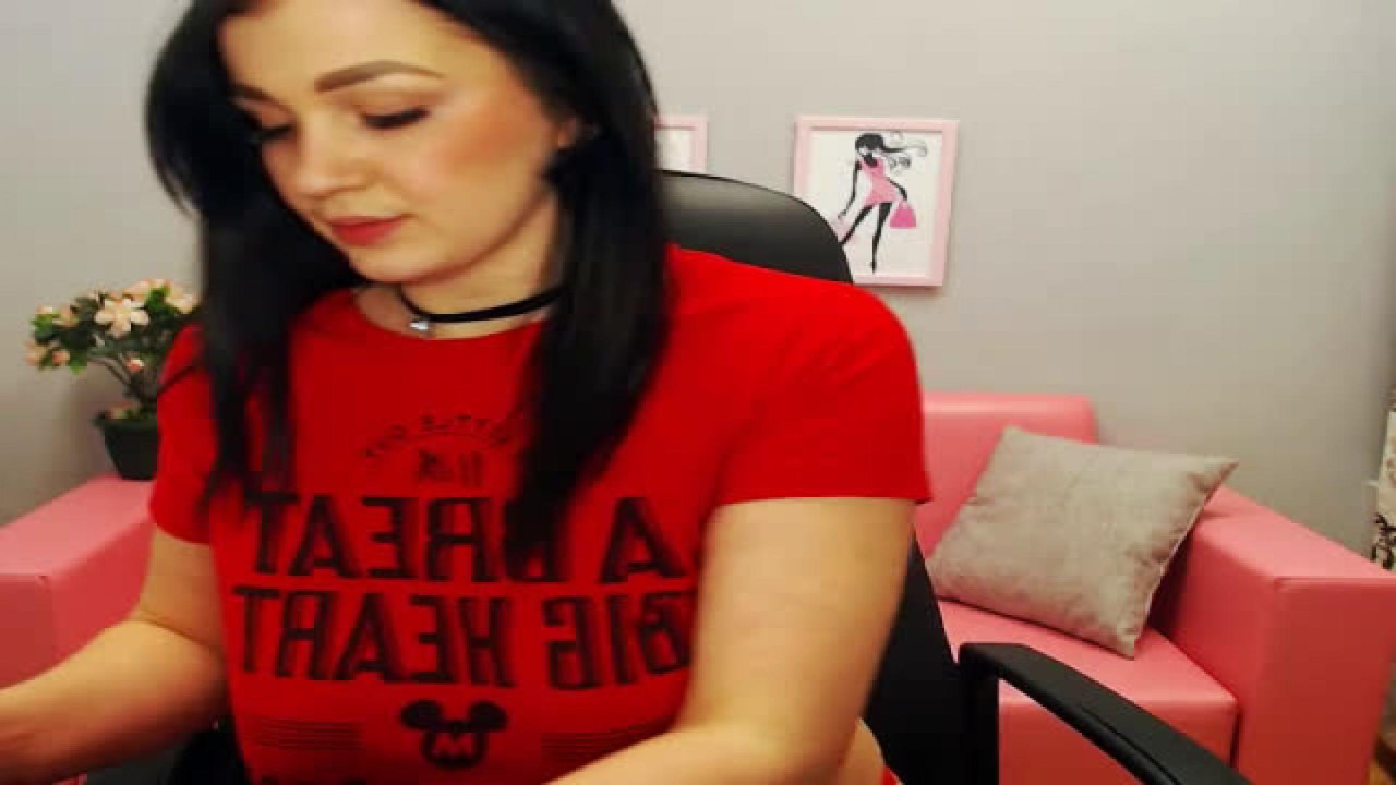 ashhhleykiss
