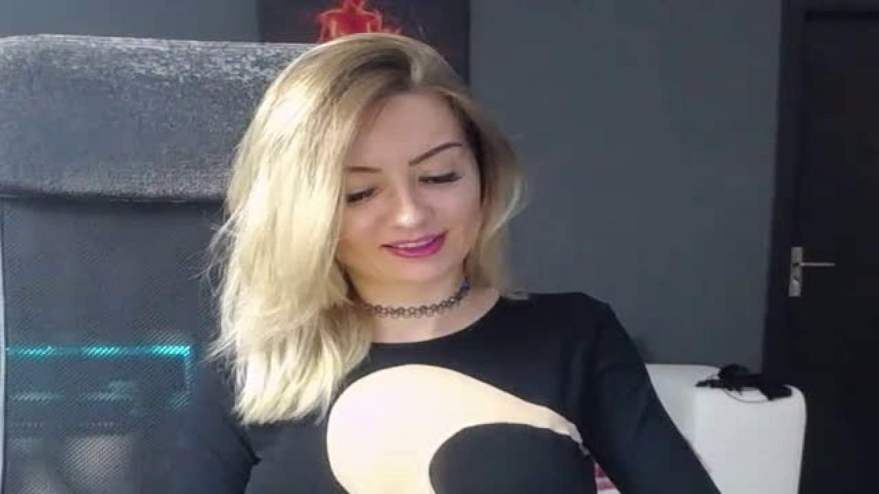 Sweetvall [2018-02-06 02:01:24]