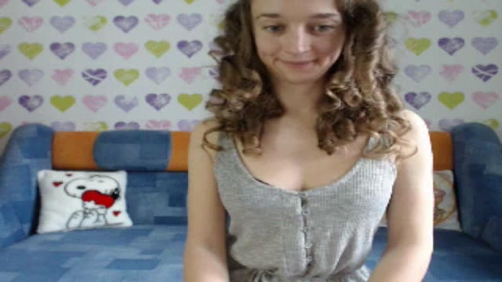 ShySchoolG1rl [2019-05-27 04:33:53]