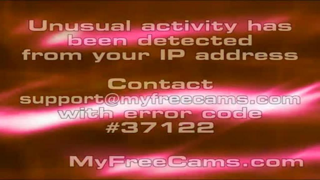 Mia_copper [2019-09-30 18:49:40]