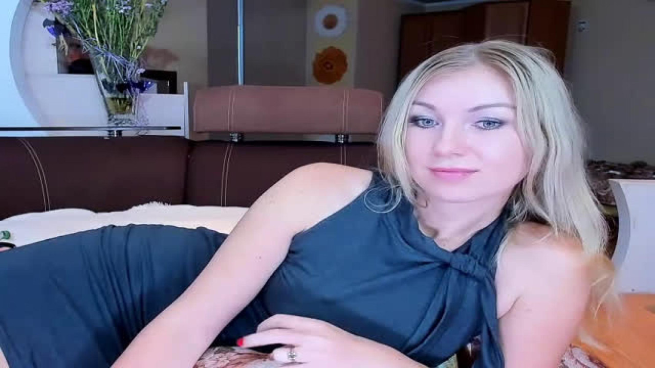 WhiteFox69 MyFreeCams [2017-11-07 13:47:17]