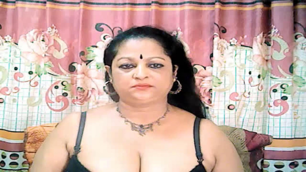 matureindian [2018-03-30 13:00:35]