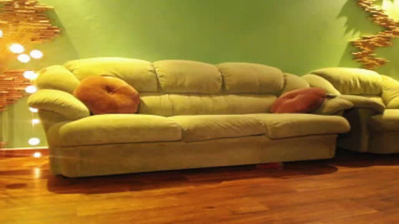 SummerDaysss MyFreeCams [2017-10-22 23:31:15]