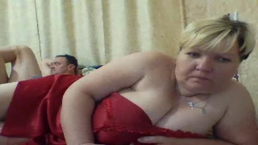 sandra788725 [2020-01-02 19:21:42]