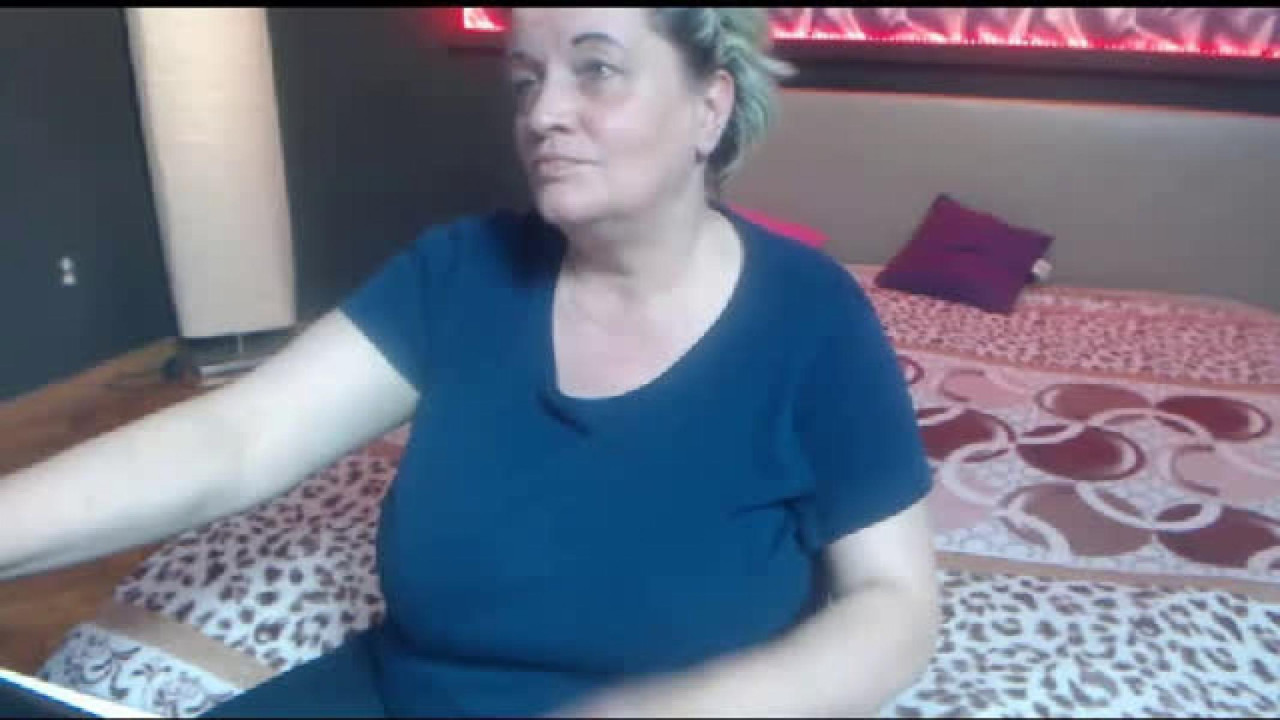 LovetoYouBB CamSoda [2017-11-19 12:51:18]