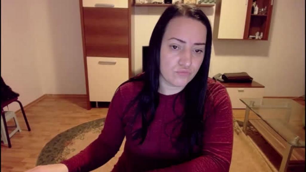 MonaFairysxxx [2019-10-26 16:05:28]