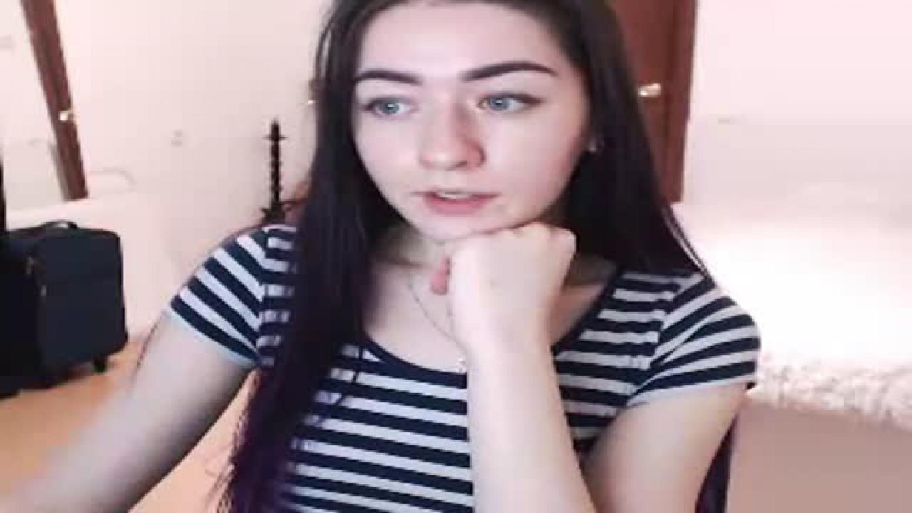 MissSweetEva [2017-11-21 02:55:13]