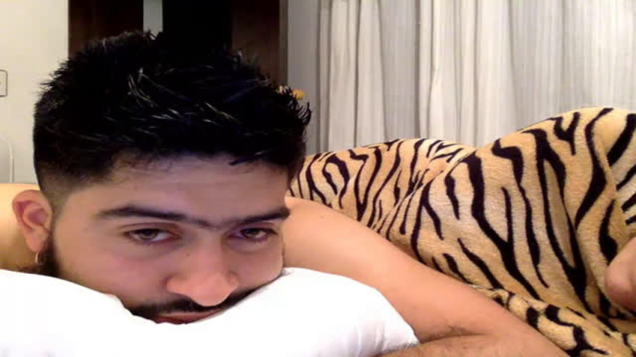 nani_villa22
