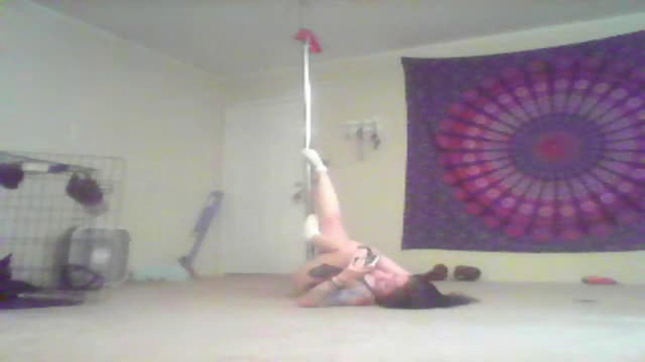 Ripleyoqueen MyFreeCams [2018-05-04 19:55:12]