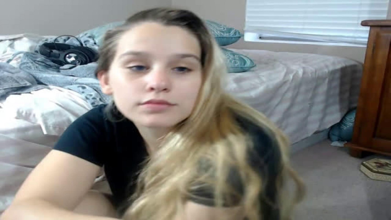 AmethystVixen [2017-10-31 21:43:32]
