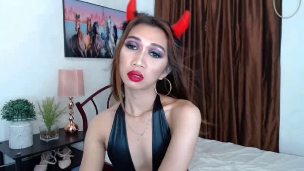 SASSyBITCHxx [2019-08-22 19:00:28]