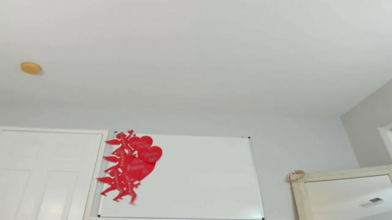 SalenaStorm MyFreeCams [2018-02-03 03:10:06]