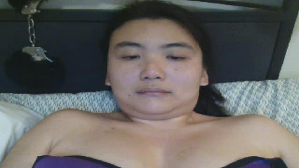 kandycanexo