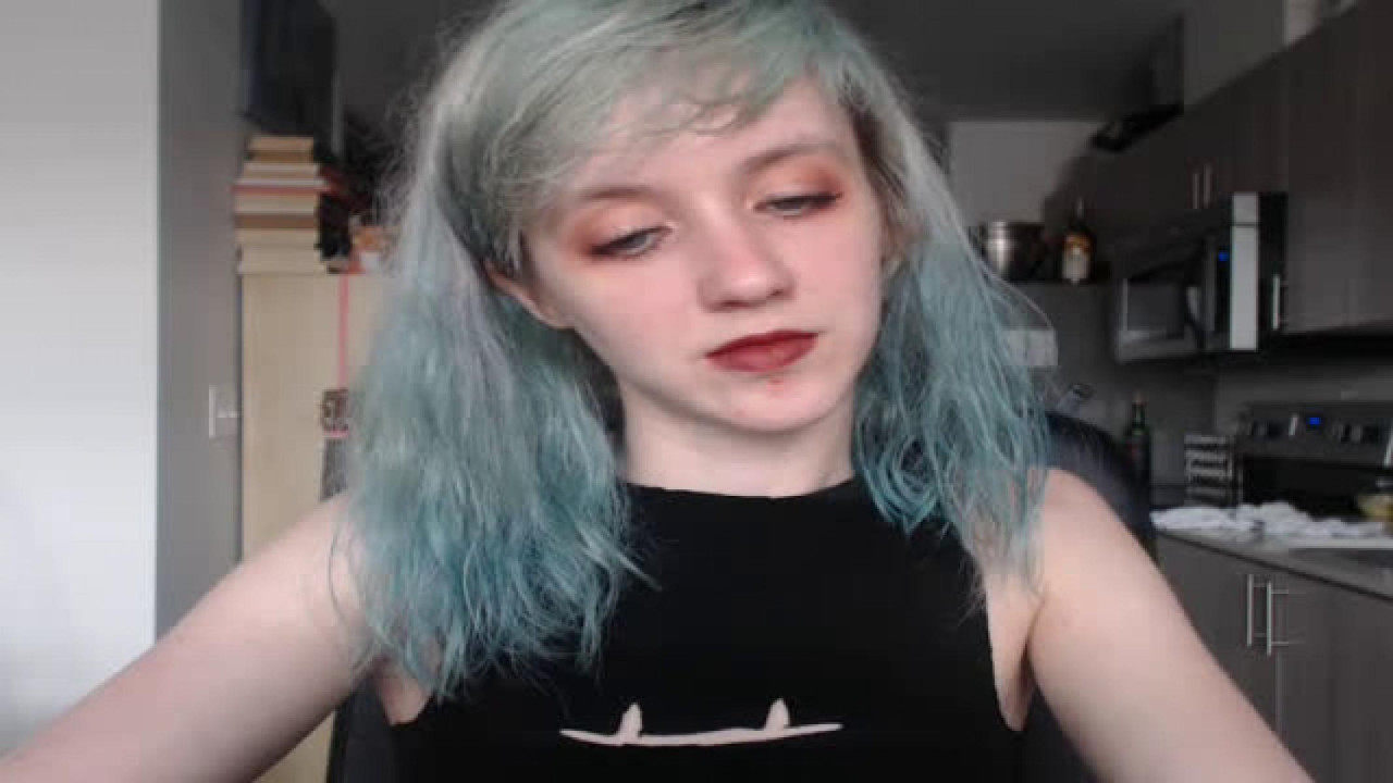 Anime__Eyes MyFreeCams [2017-10-25 19:45:23]