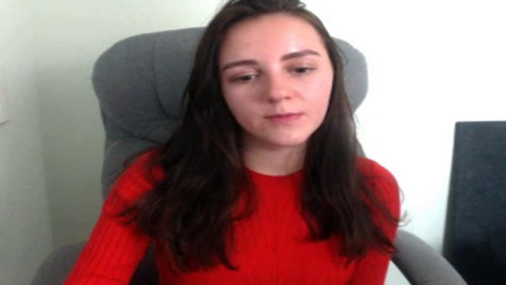 Holodnaya [2019-09-27 14:20:38]