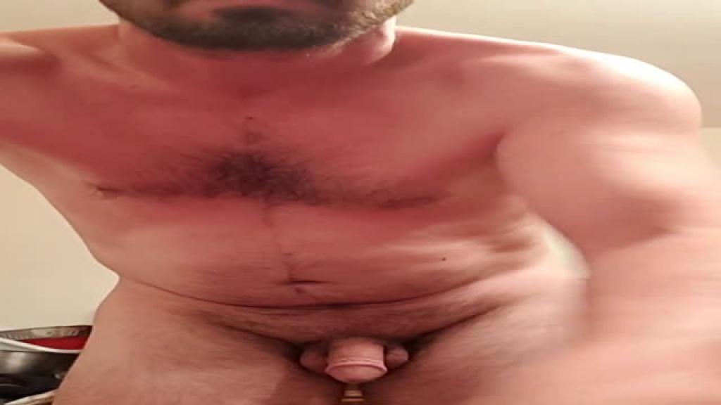 boytoy251 [2019-07-26 05:00:28]