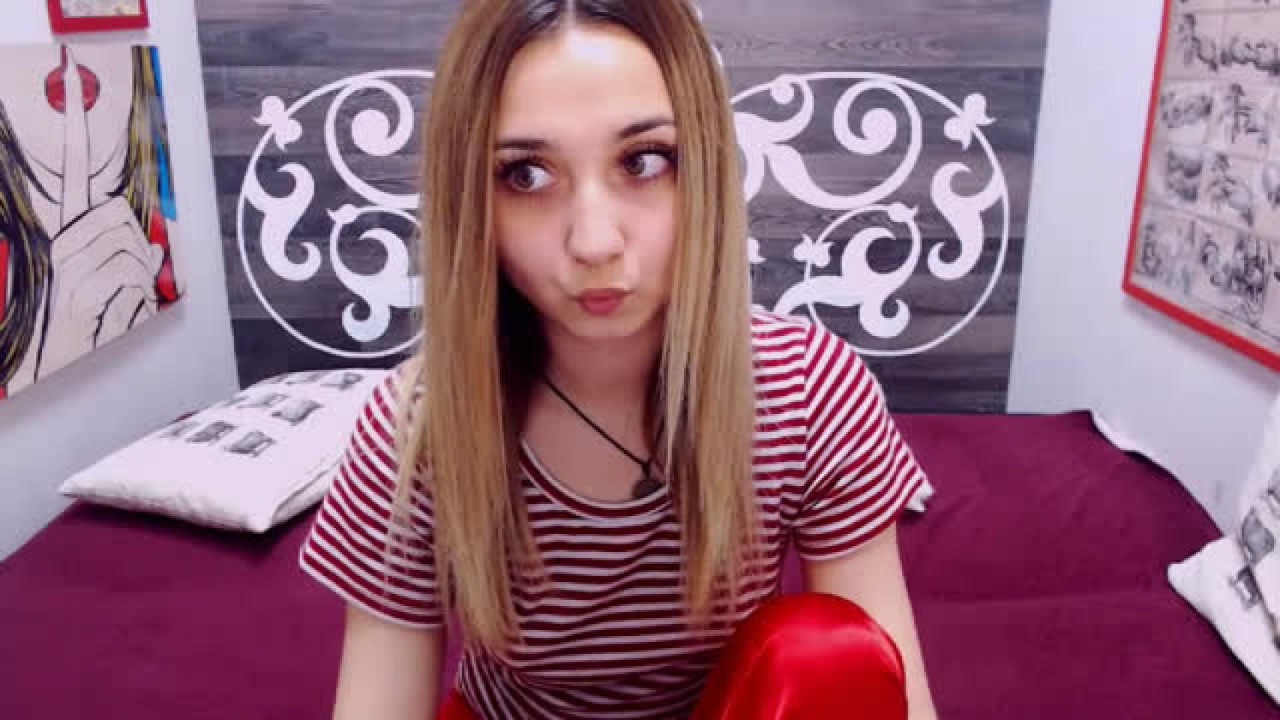 evacutegirl