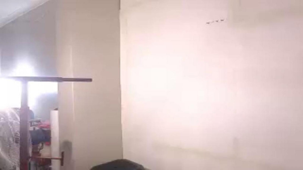 sexytremz [2017/06/16 03:40:30]