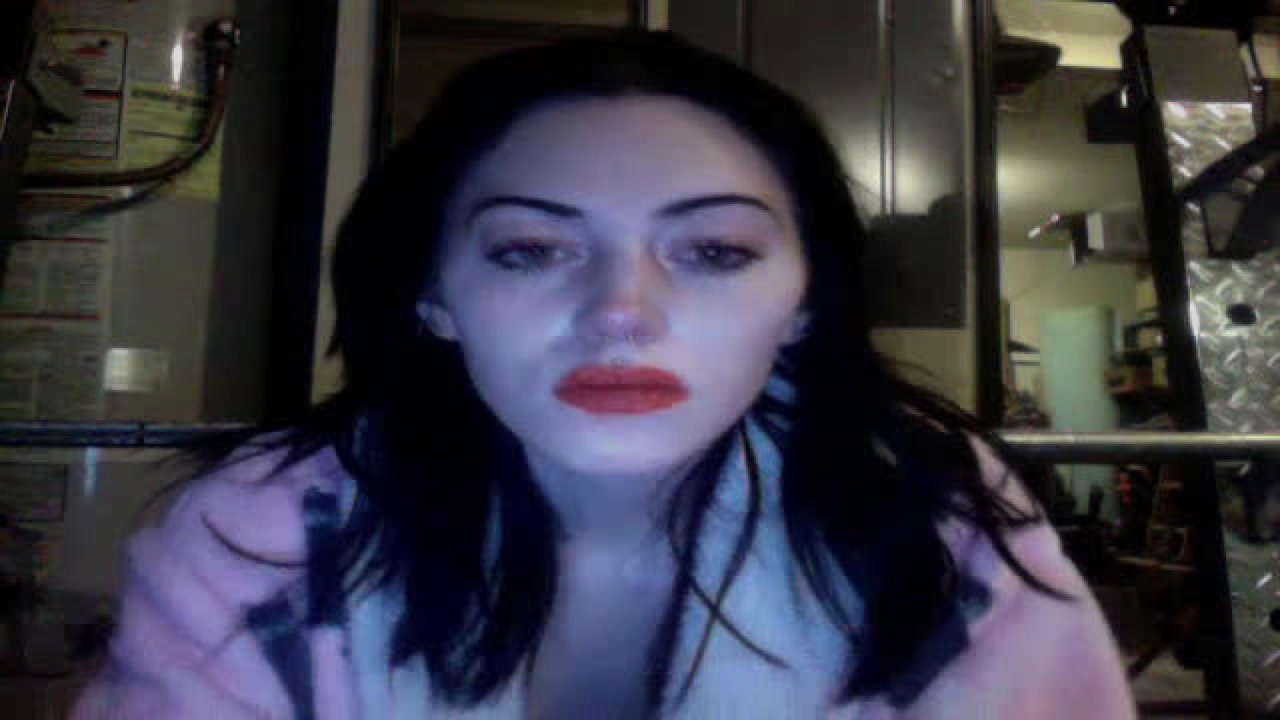 ItsXurie MyFreeCams [2018-01-31 07:34:29]