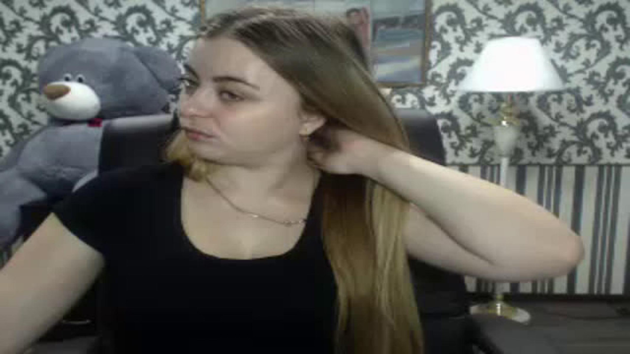MariaMoris MyFreeCams [2018-01-31 06:30:33]