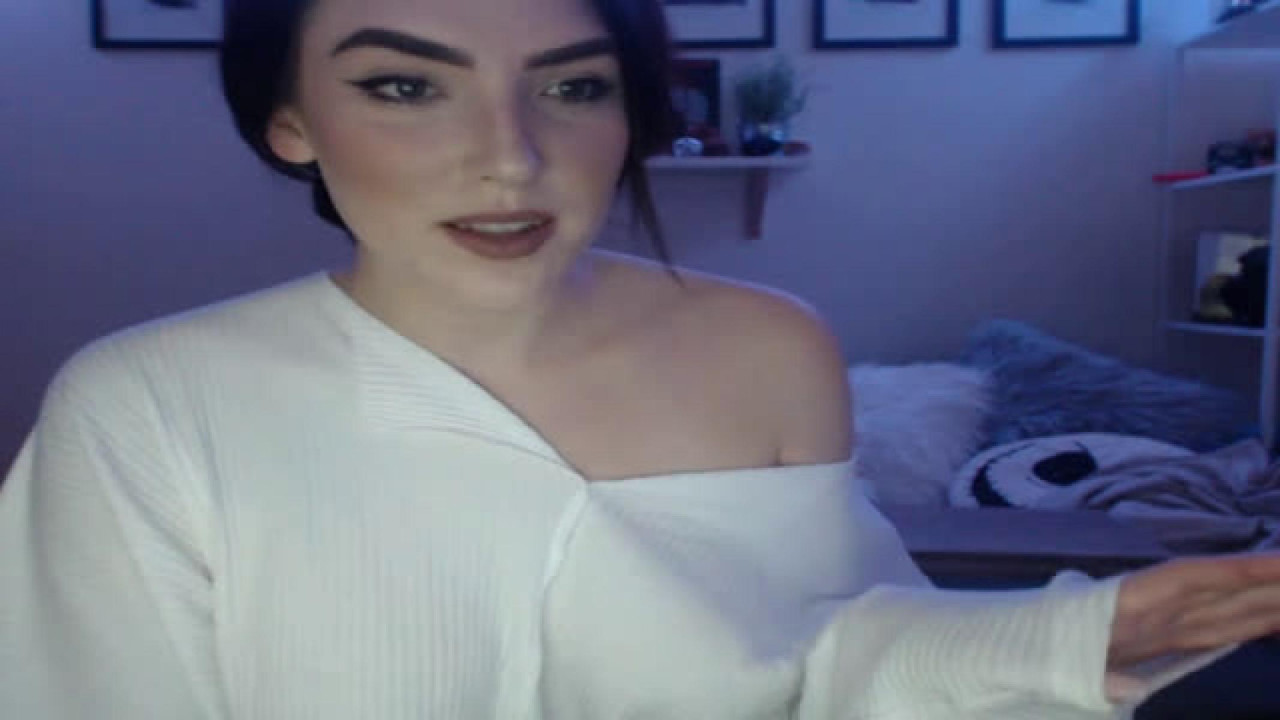 ItsLex_ [2017-11-21 21:10:23]