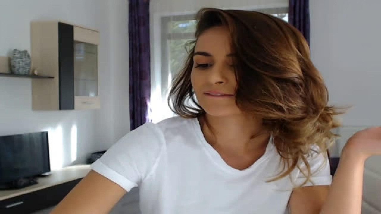 LynnIsBack MyFreeCams [2017-10-18 12:35:40]