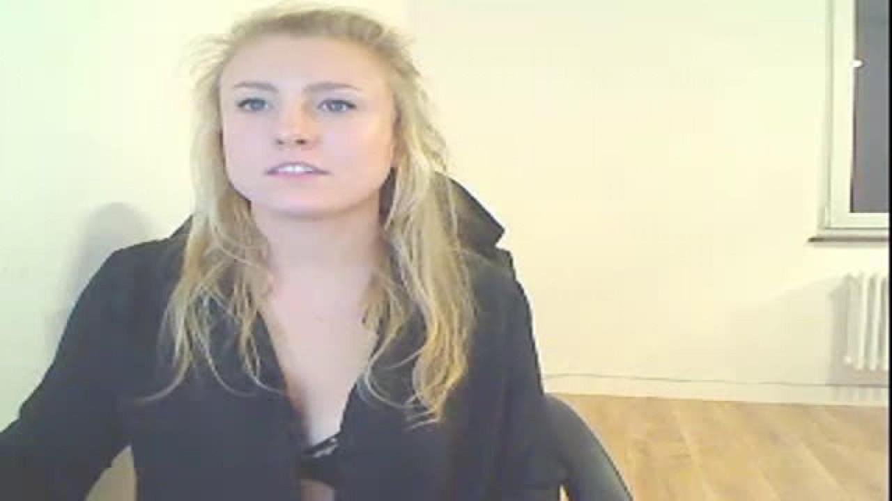 Luckyblondyy [2017-12-13 18:22:56]