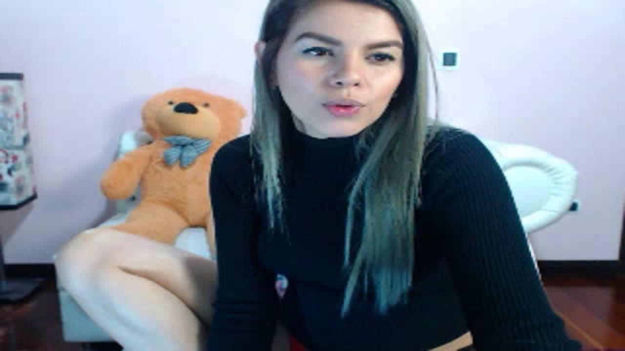 AmberJay_sexy [2017-11-16 10:35:55]