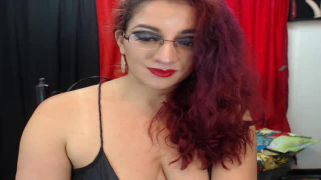 Domfetishandr [2018-08-13 21:49:01]